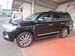 2019 Toyota Landcruiser ZX 4WD 32,700kms | Image 7 of 40