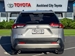 2022 Toyota RAV4 35,497kms | Image 8 of 14