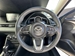 2020 Mazda CX-3 23,188kms | Image 15 of 19