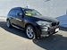 2014 BMW X5 80,600kms | Image 1 of 18