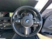 2014 BMW X5 80,600kms | Image 17 of 18