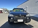 2014 BMW X5 80,600kms | Image 3 of 18