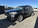 2014 BMW X5 80,600kms | Image 4 of 18