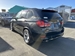 2014 BMW X5 80,600kms | Image 5 of 18