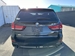 2014 BMW X5 80,600kms | Image 6 of 18