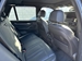 2014 BMW X5 80,600kms | Image 9 of 18