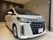 2018 Toyota Alphard 51,000kms | Image 4 of 20