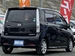 2013 Daihatsu Move 78,300kms | Image 5 of 20