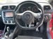 2009 Volkswagen Scirocco TSi Turbo 28,091mls | Image 18 of 20