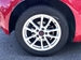 2009 Volkswagen Scirocco TSi Turbo 28,091mls | Image 20 of 20
