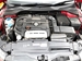 2009 Volkswagen Scirocco TSi Turbo 28,091mls | Image 8 of 20