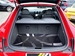 2014 Audi TT TFSi Turbo 73,617kms | Image 19 of 20