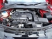 2014 Audi TT TFSi Turbo 73,617kms | Image 8 of 20