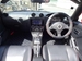 2011 Daihatsu Copen 11,175mls | Image 14 of 20