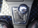 2011 Daihatsu Copen 11,175mls | Image 17 of 20