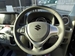 2024 Suzuki Every Turbo | Image 16 of 20