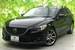 2013 Mazda Atenza 25S 55,302mls | Image 1 of 18