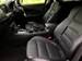 2013 Mazda Atenza 25S 55,302mls | Image 12 of 18