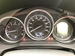 2013 Mazda Atenza 25S 89,000kms | Image 13 of 18