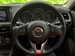 2013 Mazda Atenza 25S 55,302mls | Image 14 of 18