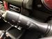 2024 Suzuki Jimny 4WD 20kms | Image 12 of 18