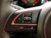 2024 Suzuki Jimny 4WD 20kms | Image 14 of 18