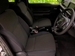 2024 Suzuki Jimny 4WD 20kms | Image 4 of 18