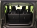 2024 Suzuki Jimny 4WD 20kms | Image 6 of 18