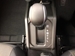 2024 Suzuki Jimny 4WD 20kms | Image 9 of 18