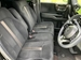 2019 Honda N-Box 4WD 55,000kms | Image 4 of 18