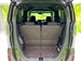 2019 Honda N-Box 4WD 55,000kms | Image 7 of 18