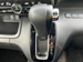 2019 Honda N-Box 4WD 55,000kms | Image 8 of 18
