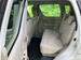 2019 Suzuki Wagon R 26,000kms | Image 14 of 18