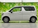 2019 Suzuki Wagon R 26,000kms | Image 2 of 18