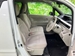 2019 Suzuki Wagon R 26,000kms | Image 4 of 18