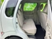 2019 Suzuki Wagon R 26,000kms | Image 5 of 18