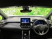 2023 Toyota Corolla Cross 11,000kms | Image 4 of 18