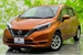 2019 Nissan Note X 57,000kms | Image 1 of 18