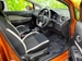 2019 Nissan Note X 57,000kms | Image 14 of 18