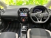 2019 Nissan Note X 57,000kms | Image 4 of 18