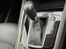 2022 Mazda CX-5 XD Turbo 14,000kms | Image 7 of 18