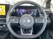 2022 Nissan Note X 10,000kms | Image 7 of 18