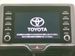 2020 Toyota Yaris 18,000kms | Image 18 of 18