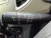 2013 Suzuki Wagon R 43,000kms | Image 13 of 18