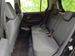 2013 Suzuki Wagon R 43,000kms | Image 14 of 18