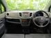2013 Suzuki Wagon R 43,000kms | Image 6 of 18