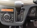 2013 Suzuki Wagon R 43,000kms | Image 8 of 18