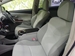 2013 Toyota Prius Alpha 60,894mls | Image 12 of 18