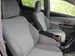 2013 Toyota Prius Alpha 60,894mls | Image 16 of 18