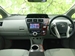 2013 Toyota Prius Alpha 98,000kms | Image 4 of 18